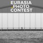 EURASIA PHOTO CONTEST