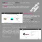 Test’Art e Artprice