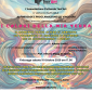 I COLORI DELLA MIA TERRA: 10 OTTOBRE FINISSAGE DELLA MOSTRA