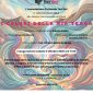 I COLORI DELLA MIA TERRA: 3 OTTOBRE INAUGURAZIONE DELLA MOSTRA