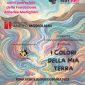 I COLORI DELLA MIA TERRA