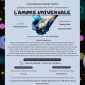 L’AMORE UNIVERSALE